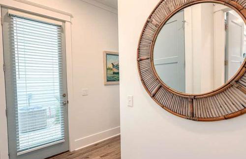 New- Prime Location - Ground Floor Bedroom - Pool - Foto 30