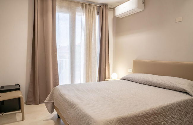 L'Oleandro Room's - Suite & Spa - Foto 14