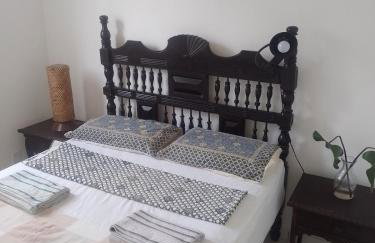 Apê para Casal em Olinda - Foto 23