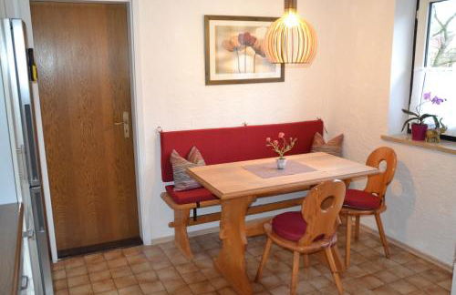 Ferienwohnung Vera - Foto 16