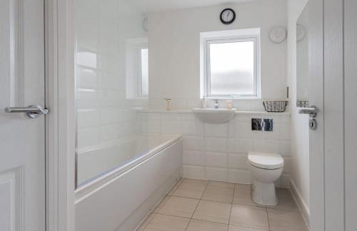 The Etihad Exquisite - Foto 28