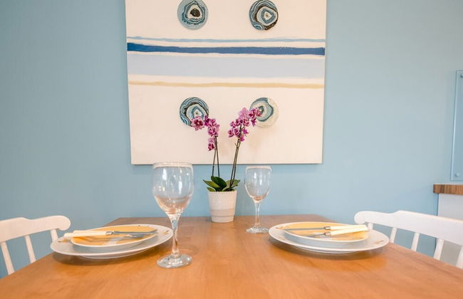 Little House, Aldringham - Foto 17