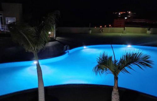 Blue Sea Poris - Foto 1