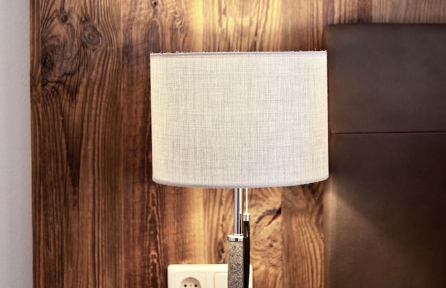 Apartment Sonnblick - Foto 13