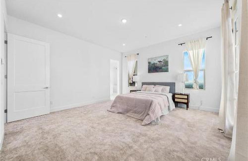 Hidden Gem New 4B3B House UCI Disney Amazing view - Foto 27