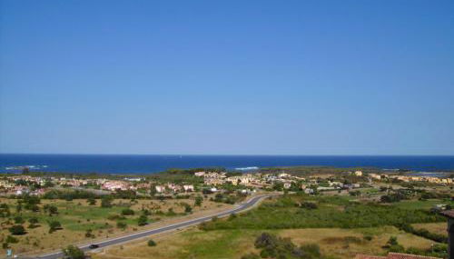 Vista Baia Blu - Photo 5