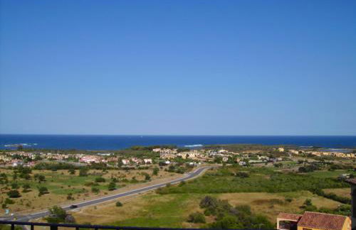 Vista Baia Blu - Photo 5