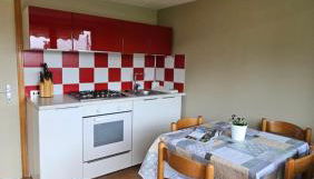 Casa Mauro II - Foto 4