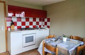 Casa Mauro II - Foto 4