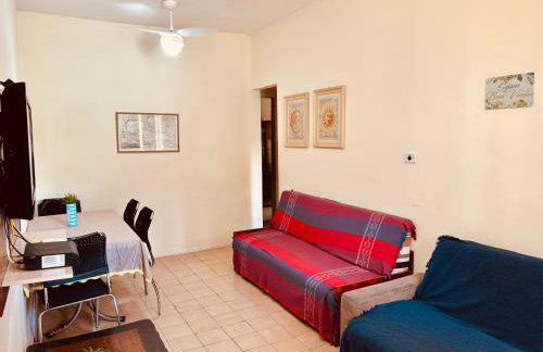 Casa Amarela - Photo 10