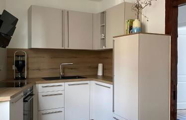 Ferienwohnungen Zum Neuhäusel - Foto 27