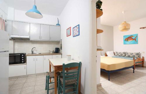 BleVista Apartments - Foto 15