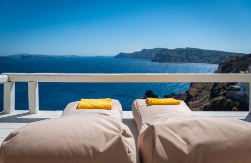 Armeni Luxury Villas - Foto 70