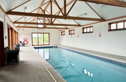 The Gallery, Blythburgh - Foto 33