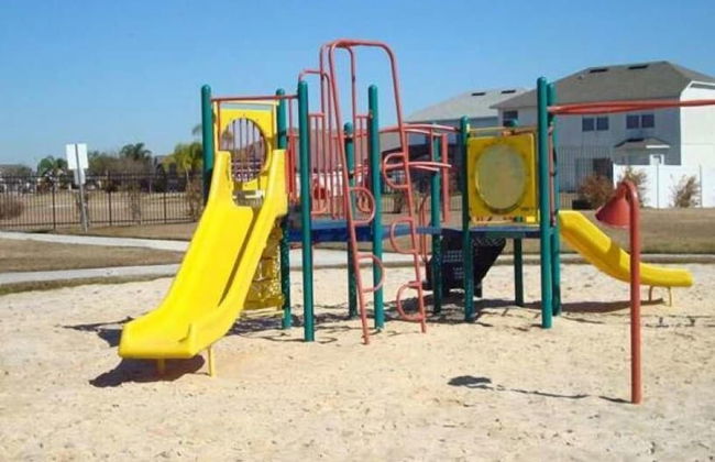 Cumbrian Retreat - Foto 22