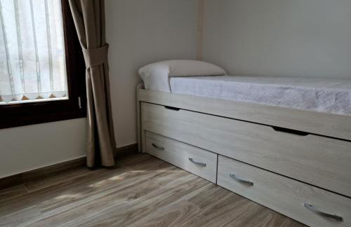 Apartamentos Villa de Panes - La Bolera - Foto 7