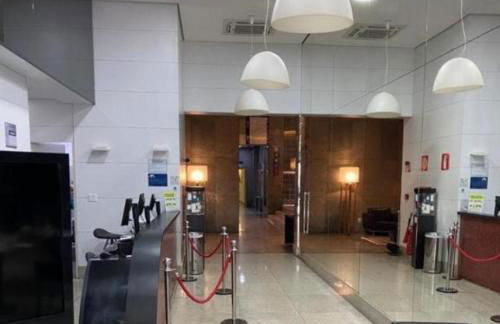 Max Savassi Luxury - Foto 6