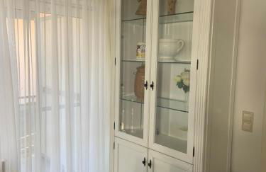 FeWo Sulzbachtal, Nähe Europa-Park, Rulantica, Schwarzwald, Feldberg - Foto 17