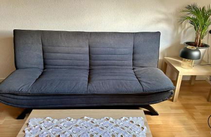 Traveller Awards 2025 - Nordeifel FW 75 m2 mit 50 m2 Terasse- Thermen-Badewelt, Phanasialand, Köln, Bonn, Eifelwanderung oder nur mal so zum entspannen - Foto 18