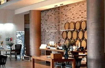 Georgia's Village House - Foto 51