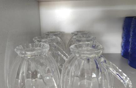 Aluguel por temporada - Foto 18