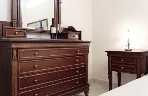 Mouri Villa - Foto 76