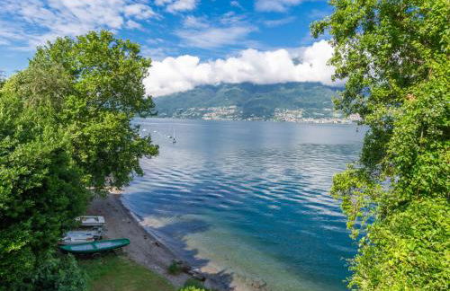 Holiday Home Vince - DOX200 by Interhome - Foto 54