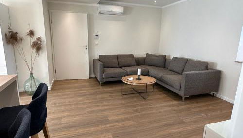 Apartments Mühl17 - Foto 4