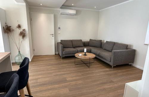 Apartments Mühl17 - Foto 4