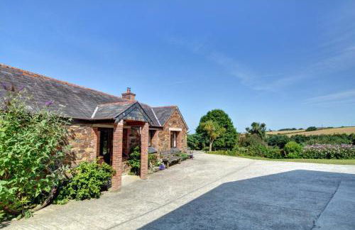 1 Bed in Wadebridge oc-p00440 - Foto 1