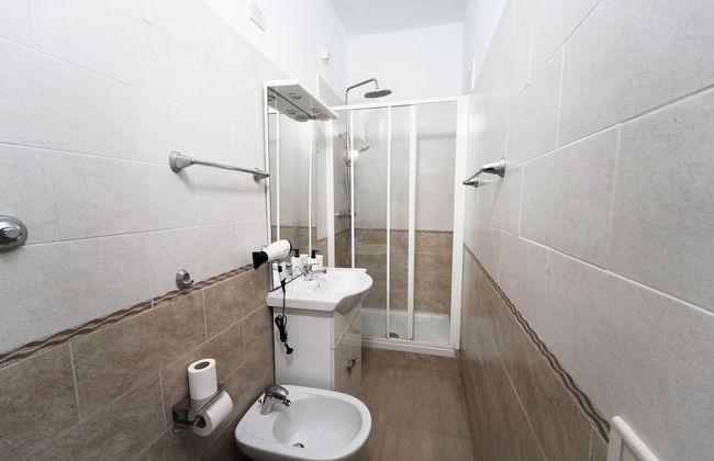 Cicero Rome Center - Foto 19