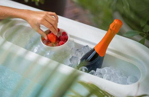 Bardolino Suite - Foto 5