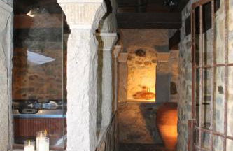 Las cabachuelas casas rurales - Foto 26