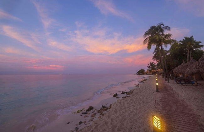 Eagle Stays Aruba - Foto 69