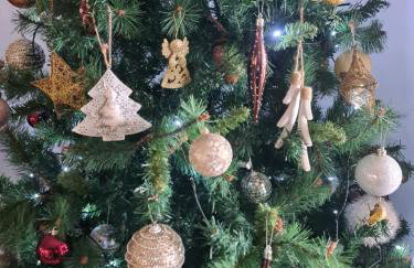 Maison Trichard - Photo 31