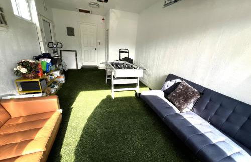 Cozy Corner Retreat - Foto 47