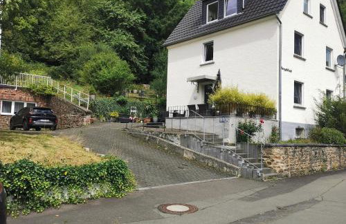 Ferienwohnung Auszeit - Photo 12