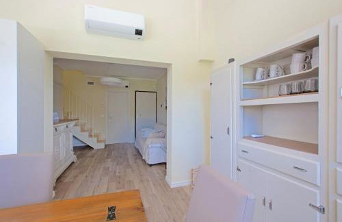 Pellicano Suite Apartment - Photo 20