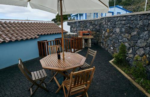 Casa Ver o Mar - Photo 48