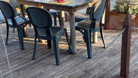 Castello Izzalini Todi Resort - Foto 4