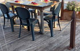 Castello Izzalini Todi Resort - Foto 4