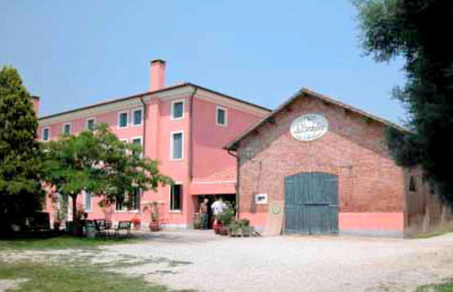 Countryside Bliss With Pool & Tennis - Photo 24