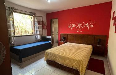 Chácara A Grande Família - Foto 16