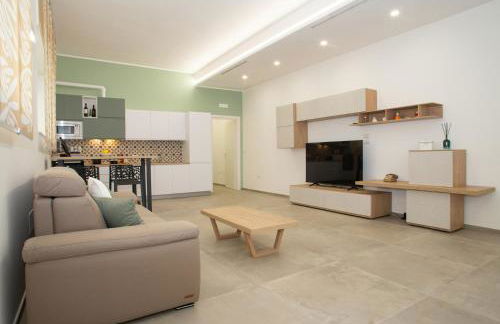 Urban Suite - The Fab Stay - Foto 12