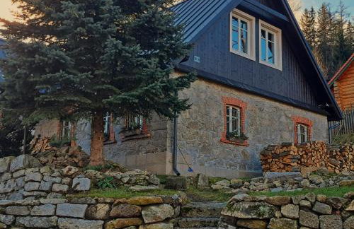 Saneczkowa 1 - Foto 32