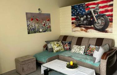 Ranczo u Piotra - Foto 7