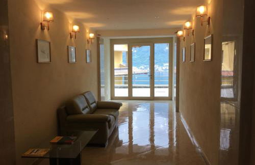 Colonno Panoramica Lago Di Como - Foto 23