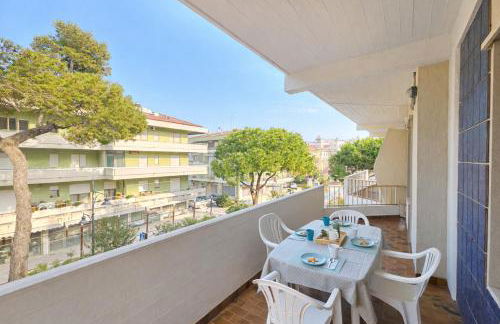 Palazzo Del Mare Int6 Silvi Vacanza - Photo 9