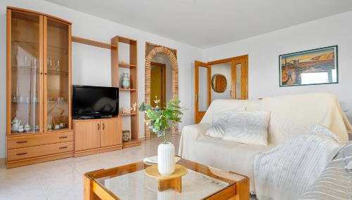 Alea Rentals - Mare Internum - Foto 3