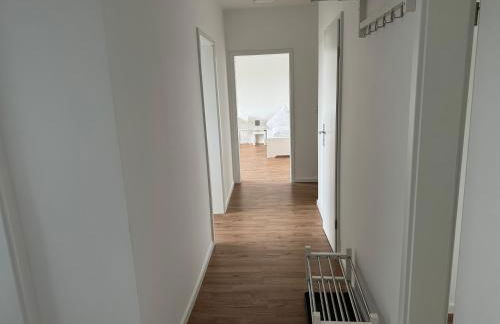 Colleen Homes Monteurwohnung Barntrup Blumenstr 1b - Foto 17